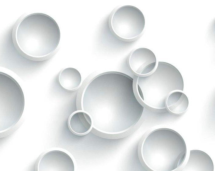 ? 銅材擠壓機配件廠家：打造高效生產(chǎn)的關(guān)鍵